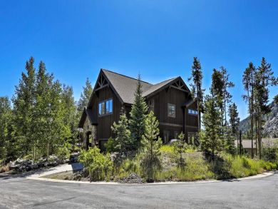 Winter Park Home 924699