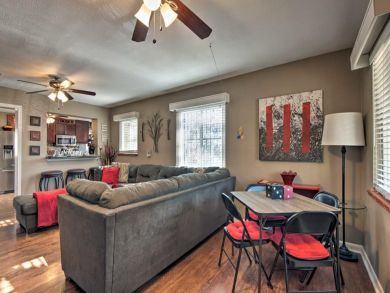 Winter Park Home 924700