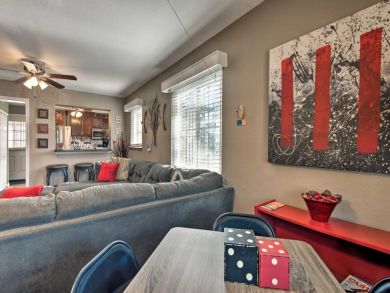 Winter Park Home 924700