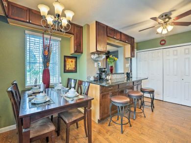 Winter Park Home 924700