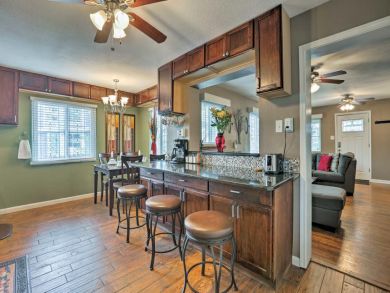 Winter Park Home 924700