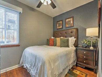 Winter Park Home 924700
