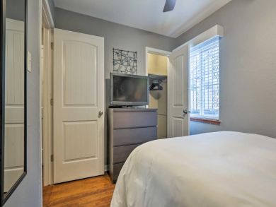 Winter Park Home 924700