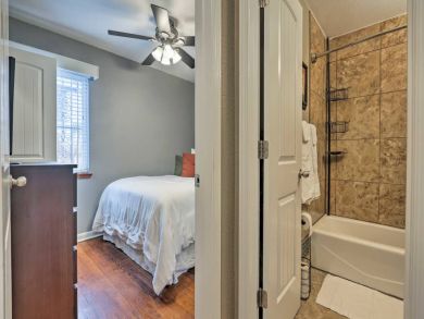 Winter Park Home 924700