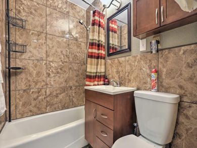 Winter Park Home 924700