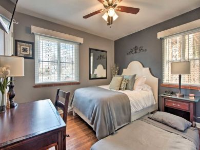 Winter Park Home 924700