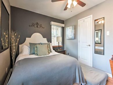 Winter Park Home 924700