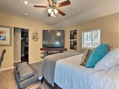 Winter Park Home 924700