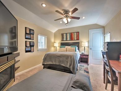 Winter Park Home 924700