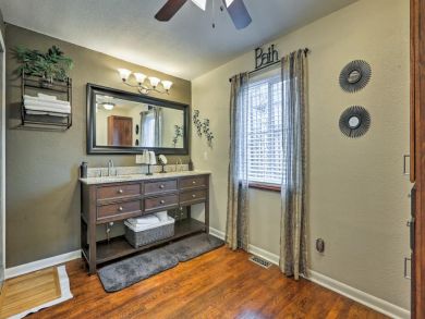 Winter Park Home 924700