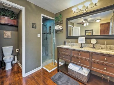 Winter Park Home 924700