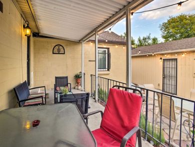 Winter Park Home 924700