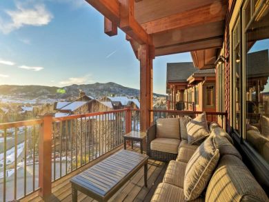 Winter Park Condo 924701