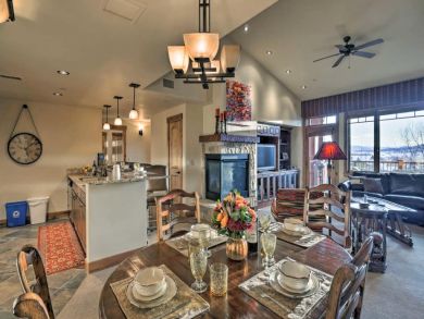 Winter Park Condo 924701