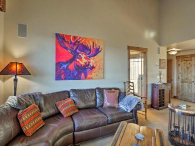 Winter Park Condo 924701