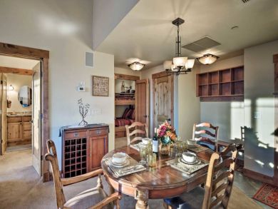 Winter Park Condo 924701