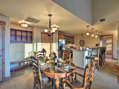 Winter Park Condo 924701