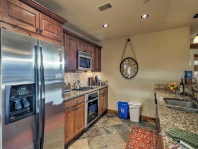 Winter Park Condo 924701
