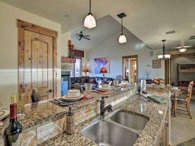 Winter Park Condo 924701