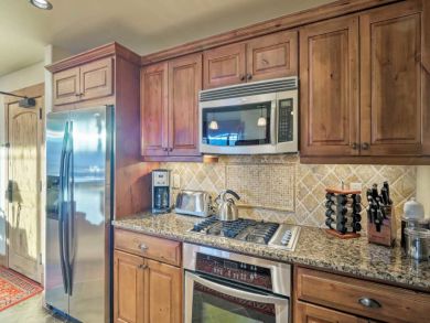 Winter Park Condo 924701