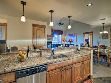 Winter Park Condo 924701
