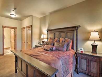 Winter Park Condo 924701