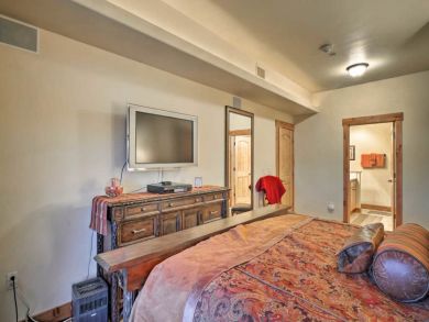Winter Park Condo 924701