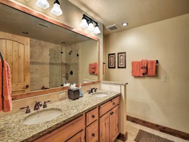 Winter Park Condo 924701