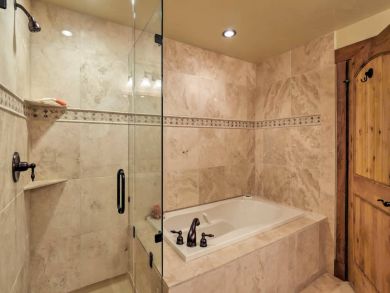 Winter Park Condo 924701