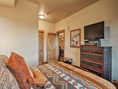 Winter Park Condo 924701
