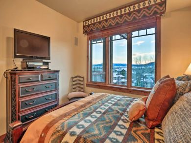 Winter Park Condo 924701