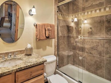 Winter Park Condo 924701