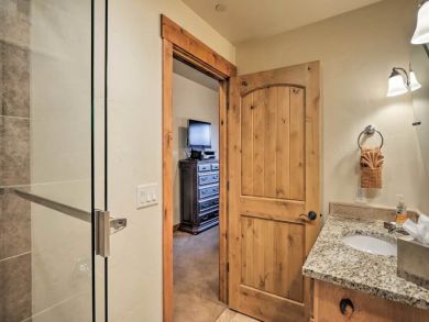 Winter Park Condo 924701