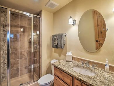 Winter Park Condo 924701