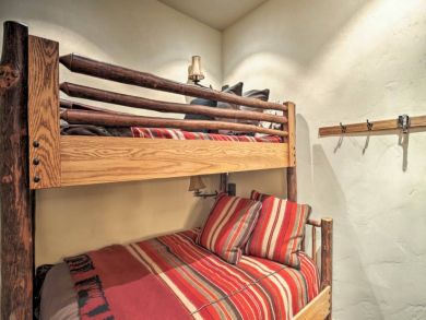 Winter Park Condo 924701
