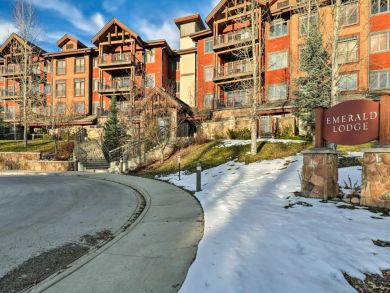 Winter Park Condo 924701