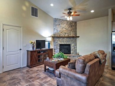 Winter Park Home 924702