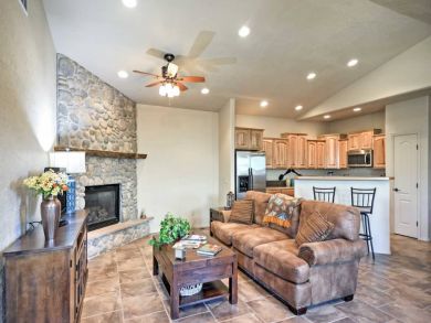Winter Park Home 924702