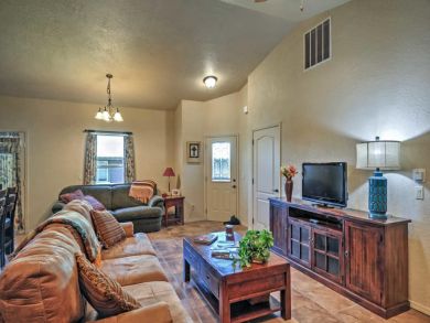 Winter Park Home 924702