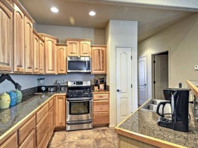 Winter Park Home 924702