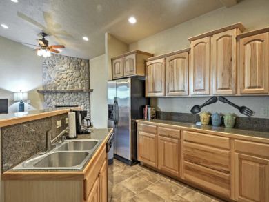 Winter Park Home 924702