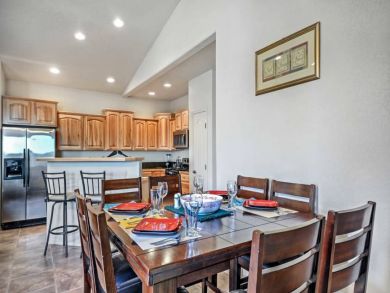 Winter Park Home 924702