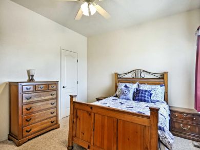 Winter Park Home 924702