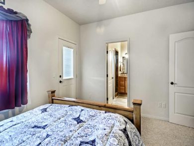 Winter Park Home 924702