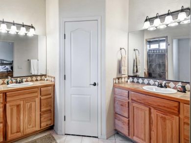 Winter Park Home 924702