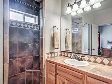 Winter Park Home 924702