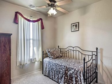 Winter Park Home 924702