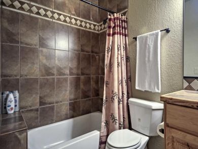 Winter Park Home 924702