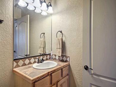 Winter Park Home 924702
