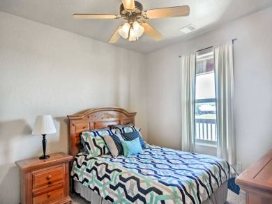 Winter Park Home 924702